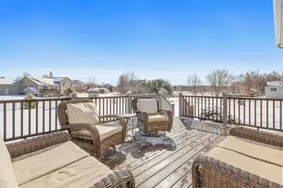 17213 Van Buren Street NE, Ham Lake, MN 55304 - Photo 11