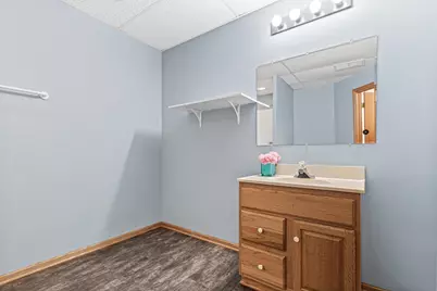 17213 Van Buren Street NE, Ham Lake, MN 55304 - Photo 29