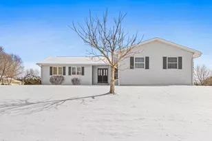 17213 Van Buren St NE, Ham Lake, MN 55304 - Photo 35