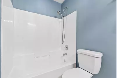 17213 Van Buren Street NE, Ham Lake, MN 55304 - Photo 21