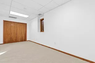 17213 Van Buren St NE, Ham Lake, MN 55304 - Photo 27