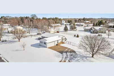 17213 Van Buren Street NE, Ham Lake, MN 55304 - Photo 37