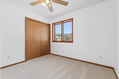 17213 Van Buren Street NE, Ham Lake, MN 55304 - Photo 19