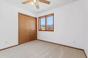 17213 Van Buren St NE, Ham Lake, MN 55304 - Photo 19