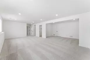 1916 Ironwood Dr, Carver, MN 55315 - Photo 17