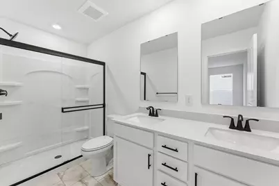 1916 Ironwood Drive, Carver, MN 55315 - Photo 15