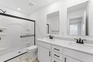 1916 Ironwood Dr, Carver, MN 55315 - Photo 15