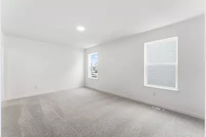 1916 Ironwood Drive, Carver, MN 55315 - Photo 13