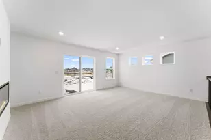 1916 Ironwood Dr, Carver, MN 55315 - Photo 9