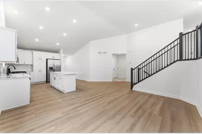 1916 Ironwood Drive, Carver, MN 55315 - Photo 5