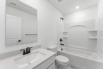 1916 Ironwood Drive, Carver, MN 55315 - Photo 19