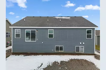 1916 Ironwood Drive, Carver, MN 55315 - Photo 3