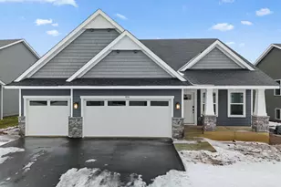 1916 Ironwood Dr, Carver, MN 55315 - Photo 1