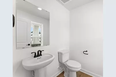 1916 Ironwood Drive, Carver, MN 55315 - Photo 11