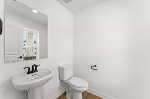 1916 Ironwood Dr, Carver, MN 55315 - Photo 11