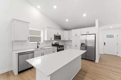 1916 Ironwood Drive, Carver, MN 55315 - Photo 7