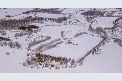 000 Craft Lane, Pine City, MN 55063 - Photo 3