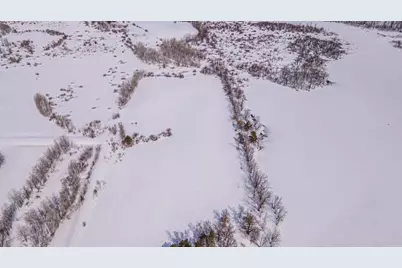 000 Craft Lane, Pine City, MN 55063 - Photo 9