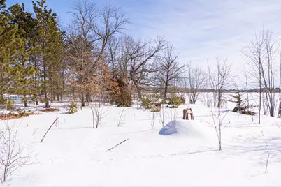 000 Craft Lane, Pine City, MN 55063 - Photo 29