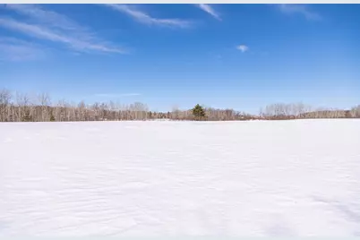 000 Craft Lane, Pine City, MN 55063 - Photo 17