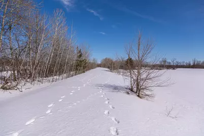 000 Craft Lane, Pine City, MN 55063 - Photo 37