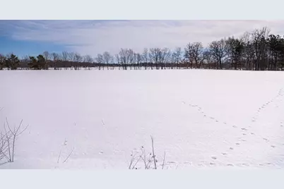 000 Craft Lane, Pine City, MN 55063 - Photo 39