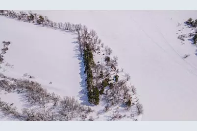 000 Craft Lane, Pine City, MN 55063 - Photo 13