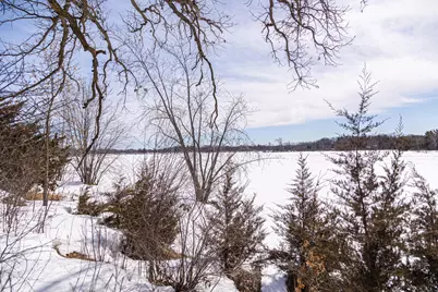 000 Craft Lane, Pine City, MN 55063 - Photo 31