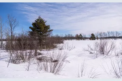 000 Craft Lane, Pine City, MN 55063 - Photo 43