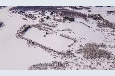 000 Craft Lane, Pine City, MN 55063 - Photo 5