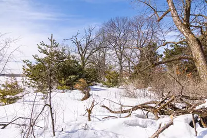 000 Craft Lane, Pine City, MN 55063 - Photo 33