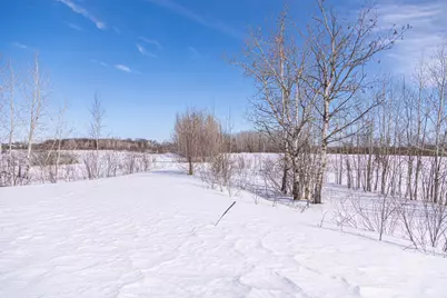 000 Craft Lane, Pine City, MN 55063 - Photo 45