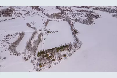 000 Craft Lane, Pine City, MN 55063 - Photo 11