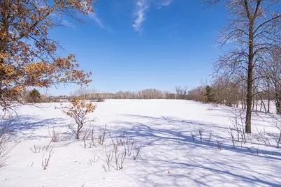 000 Craft Lane, Pine City, MN 55063 - Photo 19