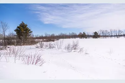 000 Craft Lane, Pine City, MN 55063 - Photo 41