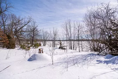 000 Craft Lane, Pine City, MN 55063 - Photo 27