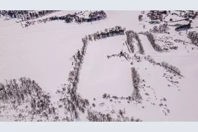 000 Craft Lane, Pine City, MN 55063 - Photo 7