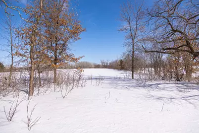000 Craft Lane, Pine City, MN 55063 - Photo 21