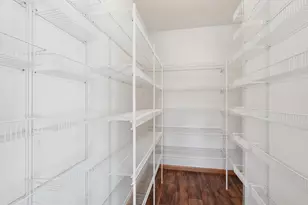 17452 Hibiscus Ave, Lakeville, MN 55044 - Photo 9