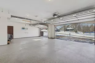 17452 Hibiscus Ave, Lakeville, MN 55044 - Photo 27