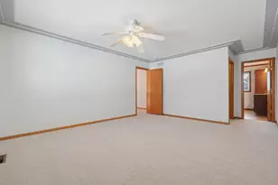 17452 Hibiscus Ave, Lakeville, MN 55044 - Photo 15