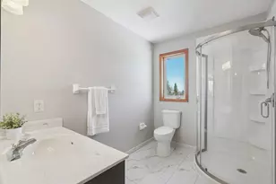 17452 Hibiscus Ave, Lakeville, MN 55044 - Photo 19