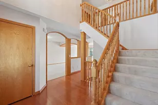 17452 Hibiscus Ave, Lakeville, MN 55044 - Photo 17