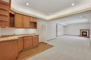 17452 Hibiscus Ave, Lakeville, MN 55044 - Photo 27