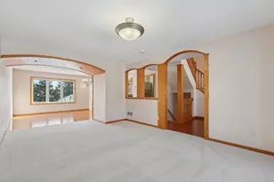 17452 Hibiscus Ave, Lakeville, MN 55044 - Photo 3