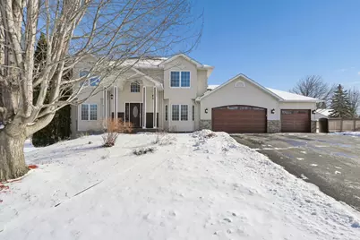 17452 Hibiscus Avenue, Lakeville, MN 55044 - Photo 1
