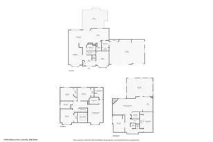 17452 Hibiscus Ave, Lakeville, MN 55044 - Photo 29