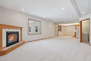 17452 Hibiscus Ave, Lakeville, MN 55044 - Photo 25