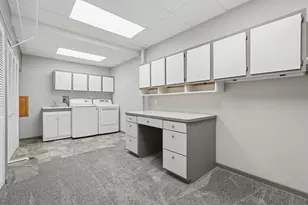 17452 Hibiscus Ave, Lakeville, MN 55044 - Photo 31