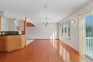 17452 Hibiscus Ave, Lakeville, MN 55044 - Photo 11